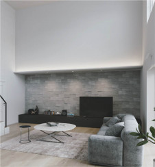 ܹ̿ Koizumi ߾ ܾAL52818