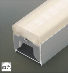 ħ̿ Koizumi ߾ ܾAL52822