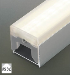 ��ħ�̿� Koizumi �������߾��� ���ܾ���AL52824