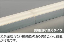 ��ħ�̿� Koizumi �������߾��� ���ܾ���AL52830