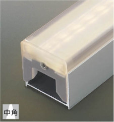 ��ħ�̿� Koizumi �������߾��� ���ܾ���AL52831