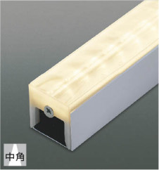 ��ħ�̿� Koizumi �������߾��� ���ܾ���AL53508