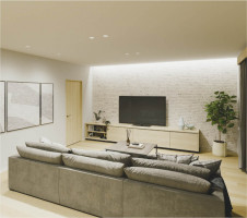 �ܹ���̿� Koizumi �������߾��� ���ܾ���AL53510