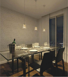 �ܹ���̿� Koizumi �������߾��� �ڥ�����AP42183L