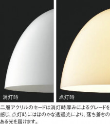 ��ħ�̿� Koizumi �������߾��� �ڥ�����AP42305L