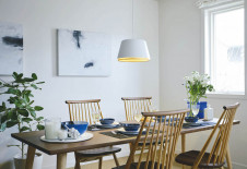 �ܹ���̿� Koizumi �������߾��� �ڥ�����AP45514L