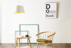 �ܹ���̿� Koizumi �������߾��� �ڥ�����AP45514L