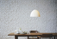 �ܹ���̿� Koizumi �������߾��� �ڥ�����AP46937L