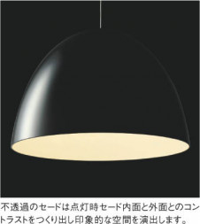 ��ħ�̿� Koizumi �������߾��� �ڥ�����AP46939L