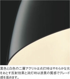 ��ħ�̿� Koizumi �������߾��� �ڥ�����AP46939L