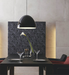 �ܹ���̿� Koizumi �������߾��� �ڥ�����AP46939L