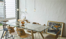 �ܹ���̿� Koizumi �������߾��� �ڥ�����AP47568L