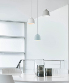 �ܹ���̿� Koizumi �������߾��� �ڥ�����AP47585L