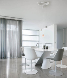 �ܹ���̿� Koizumi �������߾��� �ڥ�����AP47588L