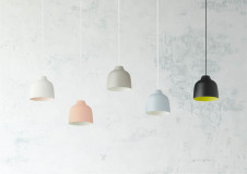 �ܹ���̿� Koizumi �������߾��� �ڥ�����AP47588L