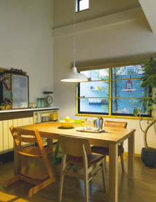 �ܹ���̿� Koizumi �������߾��� �ڥ�����AP47849L