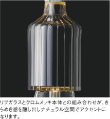 ��ħ�̿� Koizumi �������߾��� �ڥ�����AP49033L