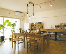 �ܹ���̿� Koizumi �������߾��� �ڥ�����AP50320