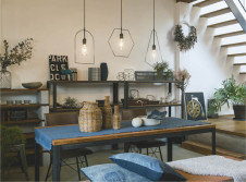 �ܹ���̿� Koizumi �������߾��� �ڥ�����AP50320