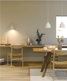 �ܹ���̿� Koizumi �������߾��� �ڥ�����AP51082