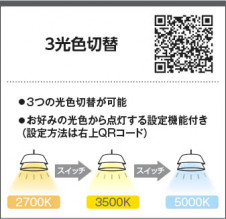 �������� Koizumi �������߾��� �ڥ�����AP51082