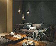 �ܹ���̿� Koizumi �������߾��� �ڥ�����AP51131