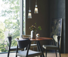 ܹ̿ Koizumi ߾ ڥAP51132