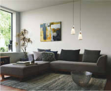 �ܹ���̿� Koizumi �������߾��� �ڥ�����AP51133