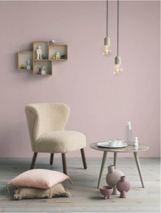 �ܹ���̿� Koizumi �������߾��� �ڥ�����AP51300