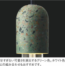 ��ħ�̿� Koizumi �������߾��� �ڥ�����AP51301