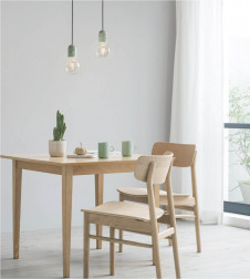 �ܹ���̿� Koizumi �������߾��� �ڥ�����AP51301