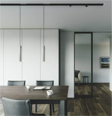 �ܹ���̿� Koizumi �������߾��� �ڥ�����AP52350