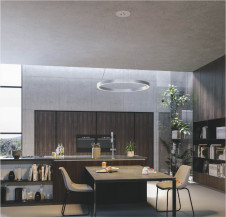 �ܹ���̿� Koizumi �������߾��� �ڥ�����AP54272