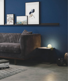 �ܹ���̿� Koizumi �������߾��� �������AT51304