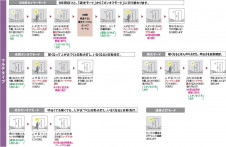 �������� Koizumi �������߾��� �ɱ����֥饱�å�AU38133L