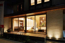 �ܹ���̿� Koizumi �������߾��� �Х꡼�ɥ饤��AU40211L