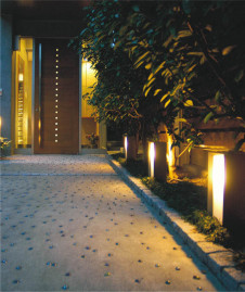 �ܹ���̿� Koizumi �������߾��� �����ǥ�饤��AU42390L