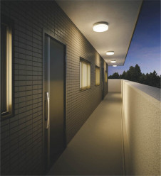 �ܹ���̿� Koizumi �������߾��� �ɱ��ɼ����������AU46886L