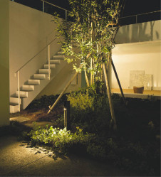 �ܹ���̿� Koizumi �������߾��� �����ǥ�饤��AU49054L