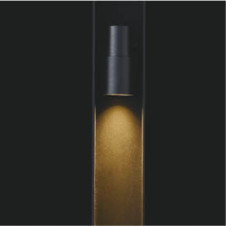 ��ħ�̿� Koizumi �������߾��� �����ǥ�饤��AU49056L