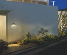 �ܹ���̿� Koizumi �������߾��� �����ǥ�饤��AU49064L