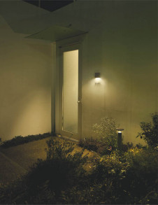 �ܹ���̿� Koizumi �������߾��� �����ǥ�饤��AU49064L