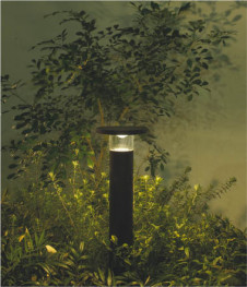 �ܹ���̿� Koizumi �������߾��� �����ǥ�饤��AU49064L