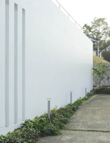 �ܹ���̿� Koizumi �������߾��� �����ǥ�饤��AU49065L