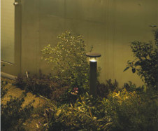 �ܹ���̿� Koizumi �������߾��� �����ǥ�饤��AU49066L