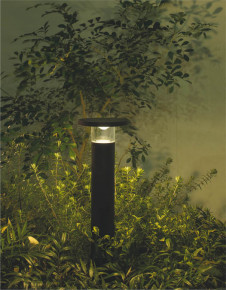 �ܹ���̿� Koizumi �������߾��� �����ǥ�饤��AU49066L