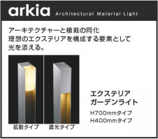 �������� Koizumi �������߾��� �����ǥ�饤��AU50439