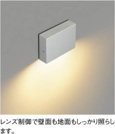 ��ħ�̿� Koizumi �������߾��� �ɱ����եåȥ饤��AU52543