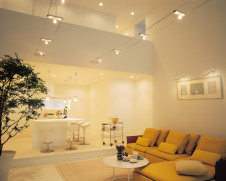 �ܹ������ | ODELIC �����ǥ�å� �磻�䡼�����ƥ� OA075405 | ���������̿�����饤�ȥ�������