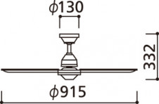 �����ˡ�� | ODELIC �����ǥ�å� ������󥰥ե��� WF405 | ���������̿�����饤�ȥ�������